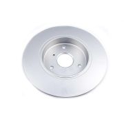 Снимка 2 на Спирачен диск DBA Australia DBA2976E