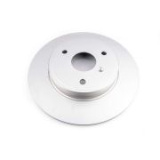 Снимка 1 на Спирачен диск DBA Australia DBA2976E