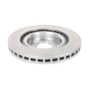 Снимка 2 на Спирачен диск DBA Australia DBA2994