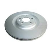 спирачен диск DBA Australia DBA3007E