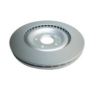 Снимка 2 на Спирачен диск DBA Australia DBA3007E