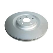 Снимка 1 на Спирачен диск DBA Australia DBA3007E