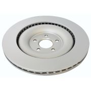 Снимка 2 на Спирачен диск DBA Australia DBA3013E