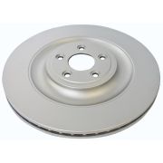 Снимка 1 на Спирачен диск DBA Australia DBA3013E