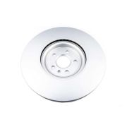 Снимка 2 на Спирачен диск DBA Australia DBA3022E Снимка 2 на Спирачен диск DBA Australia DBA3022E