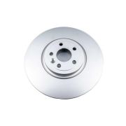 Снимка 1 на Спирачен диск DBA Australia DBA3022E