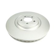 Снимка 1 на Спирачен диск DBA Australia DBA3024E