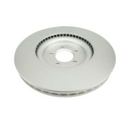 Снимка 2 на Спирачен диск DBA Australia DBA3024E