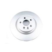 спирачен диск DBA Australia DBA3025E