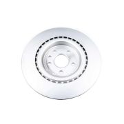 Снимка 2 на Спирачен диск DBA Australia DBA3025E