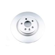 Снимка 1 на Спирачен диск DBA Australia DBA3025E