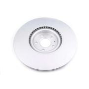 Снимка 2 на Спирачен диск DBA Australia DBA3026E Снимка 2 на Спирачен диск DBA Australia DBA3026E