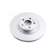 Снимка 1 на Спирачен диск DBA Australia DBA3026E