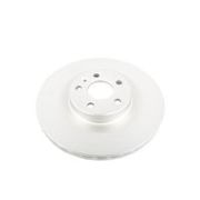 спирачен диск DBA Australia DBA3027E