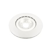 Снимка 2 на Спирачен диск DBA Australia DBA3027E