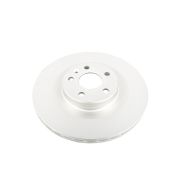 Снимка 1 на Спирачен диск DBA Australia DBA3027E