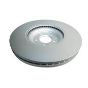 Снимка 2 на Спирачен диск DBA Australia DBA3028E