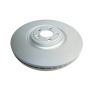 Снимка 1 на Спирачен диск DBA Australia DBA3028E