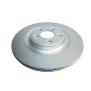 спирачен диск DBA Australia DBA3029E