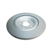 Снимка 2 на Спирачен диск DBA Australia DBA3029E