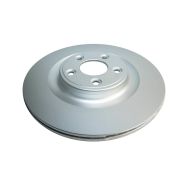 Снимка 1 на Спирачен диск DBA Australia DBA3029E