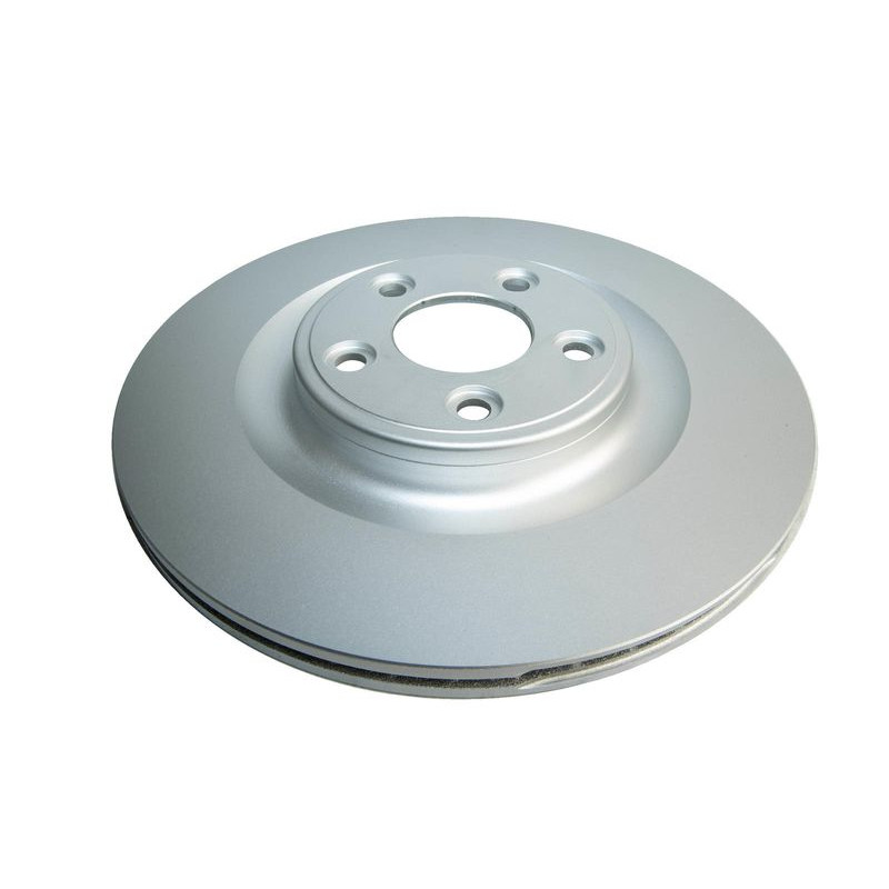 Снимка на Спирачен диск DBA Australia DBA3029E за Jaguar F-Type Coupe 2.0 Ti4 - 300 к.с. бензин