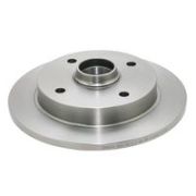 спирачен диск DBA Australia DBA304