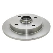 Снимка на Спирачен диск DBA Australia DBA304 Снимка 1 на Спирачен диск DBA Australia DBA304