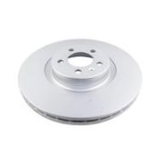 спирачен диск DBA Australia DBA3042E