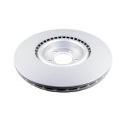 Снимка 2 на Спирачен диск DBA Australia DBA3042E