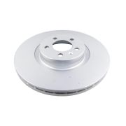 Снимка 1 на Спирачен диск DBA Australia DBA3042E