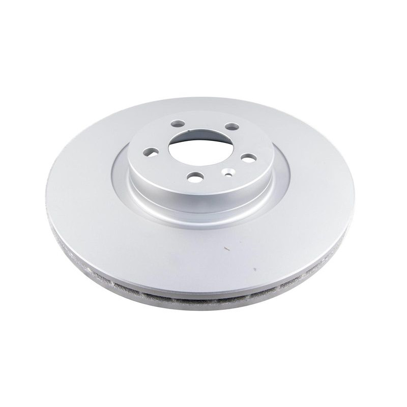 Снимка на Спирачен диск DBA Australia DBA3042E за VW Polo 6 (AW1, BZ1) 2.0 GTI - 200 к.с. бензин