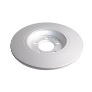 Снимка 2 на Спирачен диск DBA Australia DBA3043E