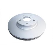 Снимка 1 на Спирачен диск DBA Australia DBA3052E