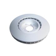 Снимка 2 на Спирачен диск DBA Australia DBA3052E