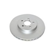 спирачен диск DBA Australia DBA3054E