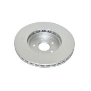 Снимка 2 на Спирачен диск DBA Australia DBA3054E