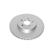 Снимка 1 на Спирачен диск DBA Australia DBA3054E