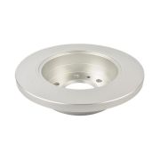 Снимка 2 на Спирачен диск DBA Australia DBA3055E