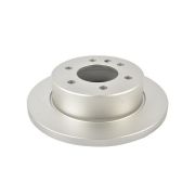 Снимка 1 на Спирачен диск DBA Australia DBA3055E