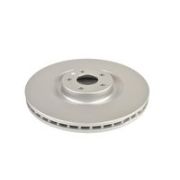 спирачен диск DBA Australia DBA3056E