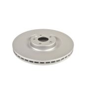 Снимка 1 на Спирачен диск DBA Australia DBA3056E