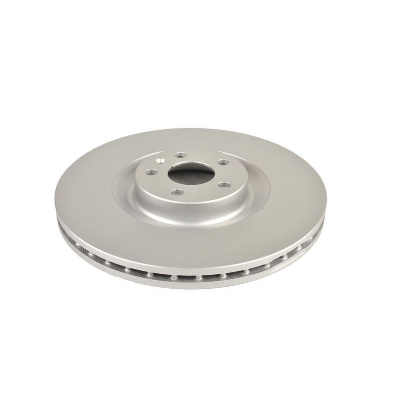 Снимка на Спирачен диск DBA Australia DBA3056E за Volvo XC90 2 D5 AWD - 224 к.с. дизел