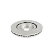 Снимка 2 на Спирачен диск DBA Australia DBA3058E