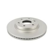 спирачен диск DBA Australia DBA3064E