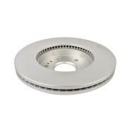 Снимка 2 на Спирачен диск DBA Australia DBA3064E