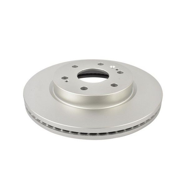 Снимка на Спирачен диск DBA Australia DBA3064E за Chevrolet SILVERADO 1500 Crew Cab Pickup (GMT1CC) 6.2 4WD - 426 к.с. бензин