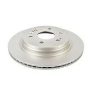 спирачен диск DBA Australia DBA3065E