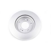 Снимка 2 на Спирачен диск DBA Australia DBA3076E Снимка 2 на Спирачен диск DBA Australia DBA3076E