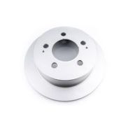 спирачен диск DBA Australia DBA3077E